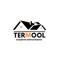 Termool - Ocieplanie poddaszy, Polkowice godziny otwarcia