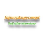 fajnezakupy.com.pl sklep internetowy Robert Baumann, Rogoźnik godziny otwarcia