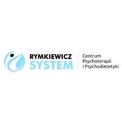 Centrum Psychoterapii i Psychodietetyki Rymkiewicz system Wrocław, godziny otwarcia