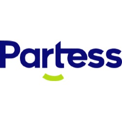 Pralnia Partess Sp. z o.o., Zgierz godziny otwarcia