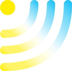 Smart Lighting sp. z o.o., Świdnica godziny otwarcia