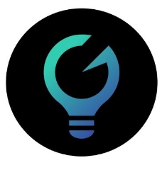 Graverlamp - Lampki LED - Grawerowanie i cięcie laserowe, Kraków godziny otwarcia