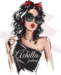 Emilia Filipowicz Butik Achilla Fashion, Kutno godziny otwarcia