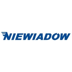 Sklep Niewiadów, Ujazd godziny otwarcia