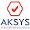 AKSYS Inteligentne Instalacje - Adam Kubicki, Warszawa - godziny otwarcia