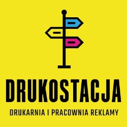 Drukostacja.pl - Druk - Reklama - Oklejanie samochodów, Częstochowa - godziny otwarcia