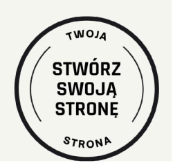 Strony internetowe Kraków - Stwórz swoją stronę, godziny otwarcia