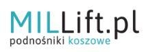 P.H.U. MILLift Krzysztof Milewski, Białystok godziny otwarcia