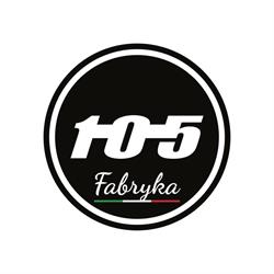 Pizzeria 105, Tarnowskie Góry godziny otwarcia