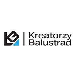 Kreatorzy Balustrad, Okuniew godziny otwarcia