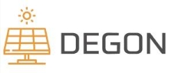 DEGON - fotowoltaika, pompy ciepła, Poznań godziny otwarcia