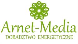 Arnet-Media, Bałachy godziny otwarcia