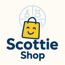 Scottie skupshop, Lidzbark Warmiński godziny otwarcia