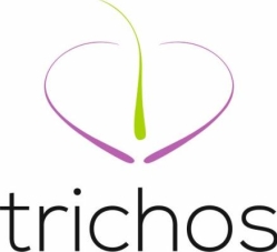 Trichos - Trycholg Wrocław, godziny otwarcia