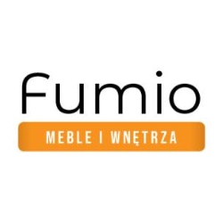 FUMIO meble dla dzieci SHOWROOM, Warszawa - godziny otwarcia