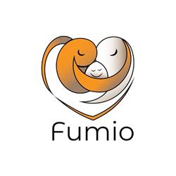 FUMIO meble dla dzieci SHOWROOM, Warszawa - godziny otwarcia