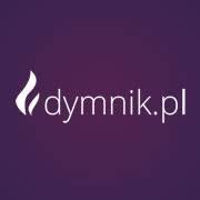 Dymnik.pl systemy kominowe, Piastów godziny otwarcia