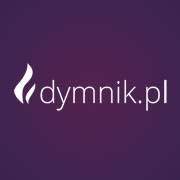 Dymnik.pl systemy kominowe, Piastów godziny otwarcia