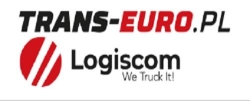 Trans-Euro - firma transportowa, spedycja, Byczyna godziny otwarcia