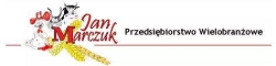 Jan Marczuk Przedsiębiorstwo Wielobranżowe, Wrzesiny godziny otwarcia