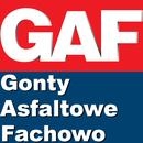 GAF GONTY ASFALTOWE FACHOWO SP Z O O, Warszawa - godziny otwarcia