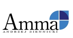 Amma Malbork Okna Drzwi Rolety Bramy Garażowe, godziny otwarcia