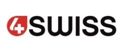 4Swiss Polska Sp. z o.o., Warszawa godziny otwarcia