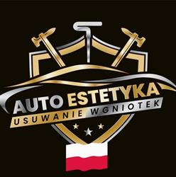 Autoestetyka-usuwanie wgnieceń bez lakierowania w SOCHACZEWIE, Sochaczew godziny otwarcia