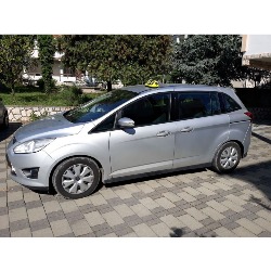 Taxi Starogard Gd.507 315 979 Gotówka, Blik, Starogard Gdański godziny otwarcia