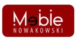 Meble Nowakowski, Sosnowiec godziny otwarcia