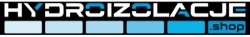Hydroizolacje.shop, Koszyce Małe godziny otwarcia