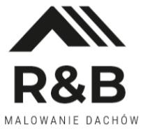 R&B Malowanie Dachów i Elewacji, Wadowice godziny otwarcia
