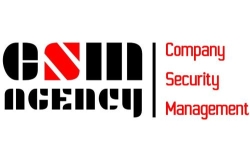 CSM Agency - Prywatny detektyw Warszawa - wykrywanie podsłuchów i GPS, godziny otwarcia