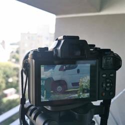 CSM Agency - Prywatny detektyw Warszawa - wykrywanie podsłuchów i GPS, godziny otwarcia