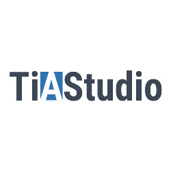 TIA STUDIO, Zamość - godziny otwarcia