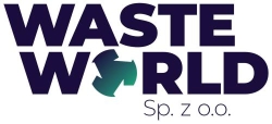Waste World Sp. z o.o., Gliwice godziny otwarcia