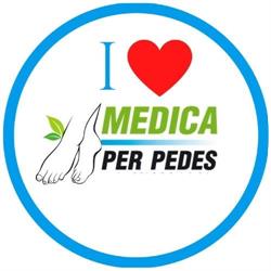 MEDICA PER PEDES - Podolog Ortopeda Kosmetolog Pijawki, Nowy Targ godziny otwarcia