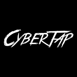 Cybertap, Katowice - godziny otwarcia