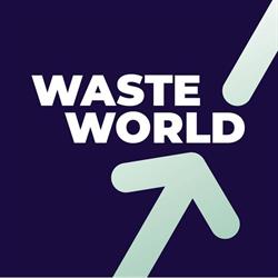 Waste World Sp. z o.o., Bytom godziny otwarcia