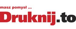 Druknij.to Sebastian Mozer, Warszawa - godziny otwarcia