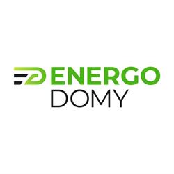 Energo Domy - budowa domów, Bielsko-Biała godziny otwarcia