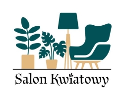 Kwiaciarnia Salon Kwiatowy Opole, godziny otwarcia