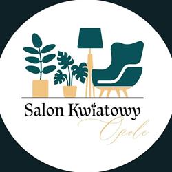 Kwiaciarnia Salon Kwiatowy Opole, godziny otwarcia