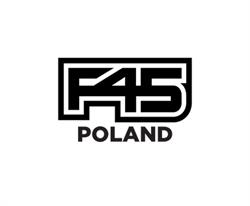 F45 Training Metro Wilanowska, Warszawa godziny otwarcia