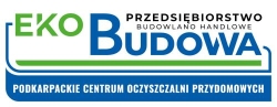 EKOBUDOWA Lisowski Przedsiębiorstwo Budowlano - Handlowe Spółka Jawna, Zagórz - godziny otwarcia