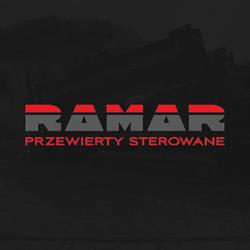 Ramar S.C. Przewierty Sterowane, Kosztowo godziny otwarcia