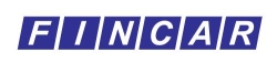 FINCAR- Autoryzowany Partner Alior Leasing, VeloLeasing, Vehis, Olsztyn godziny otwarcia