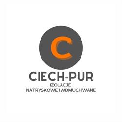 CIECH-PUR Ocieplanie Pianą i Wełną, Ocieplenia Poddaszy, Górzyn godziny otwarcia