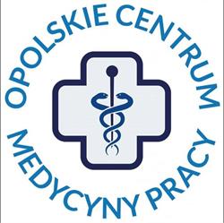 Opolskie Centrum Medycyny Pracy, medycyna pracy opole, Opole godziny otwarcia