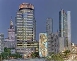 city-office.pl, Warszawa godziny otwarcia